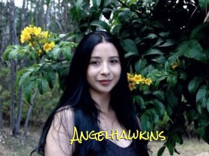 Angelhawkins