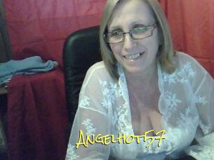 Angelhot57