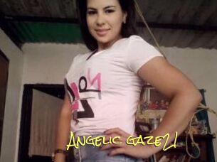 Angelic_gaze21