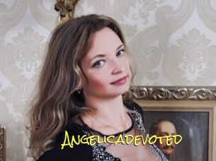 Angelicadevoted