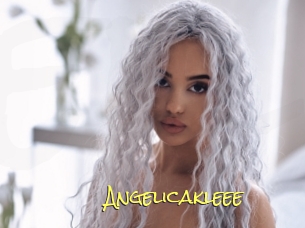 Angelicakleee