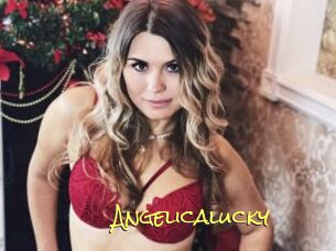 Angelicalucky