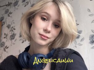 Angelicauwu
