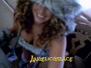 Angelicgrace