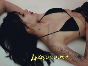 Angeliclilith