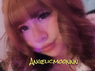 Angelicmoonnn