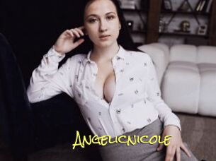 Angelicnicole