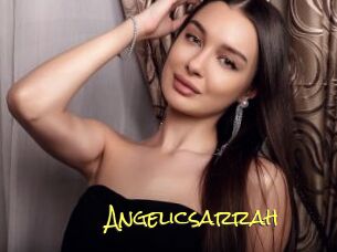 Angelicsarrah