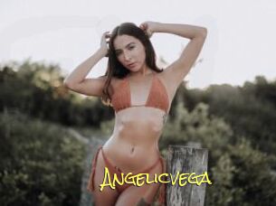 Angelicvega
