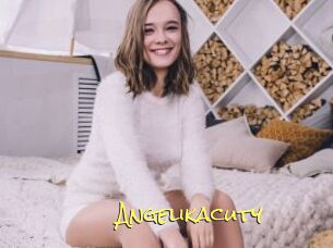 Angelikacuty