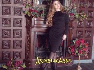 Angelikaem