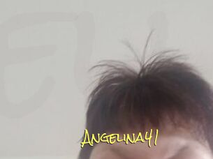 Angelina41