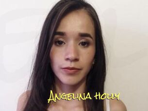 Angelina_holly