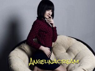 Angelinacream