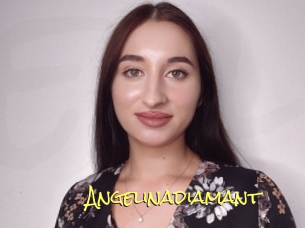 Angelinadiamant