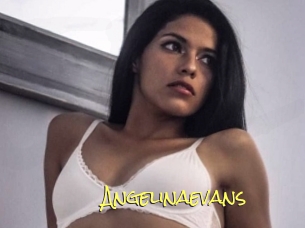 Angelinaevans