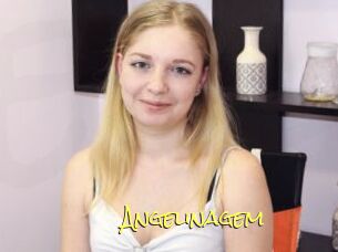 Angelinagem