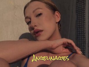 Angelinagies