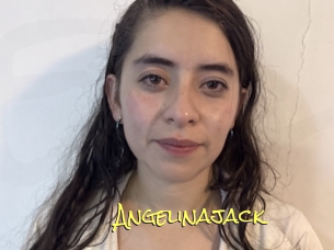 Angelinajack