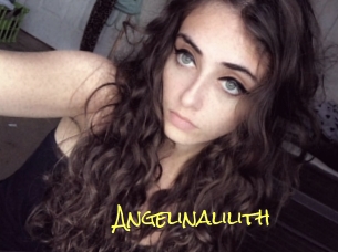 Angelinalilith