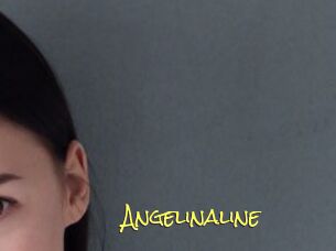 Angelinaline