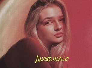 Angelinalo