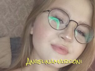 Angelinamarconi