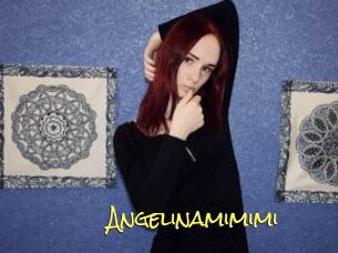 Angelinamimimi