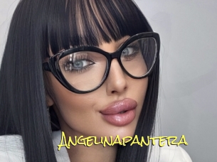 Angelinapantera