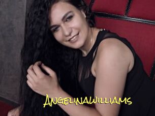 Angelinawilliams