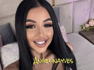 Angelinayves