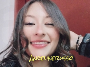 angelinerusso Elles Mouillent