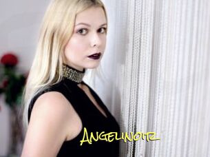 Angelinoir