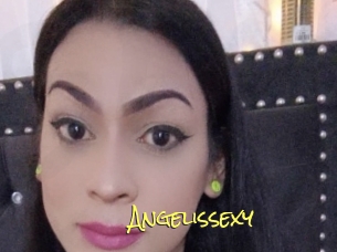 angelissexy Elles Mouillent