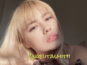 Angelitasmith