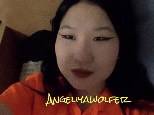 Angeliyawolfer