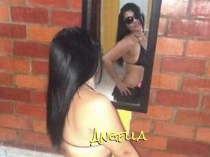 Angella