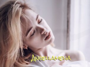 Angellamelia