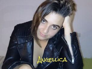 Angellica