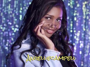 Angelliecampell