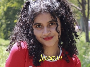 Angelly