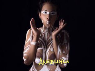 Angellylu