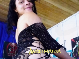 Angelmaria
