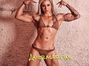 Angelmartins