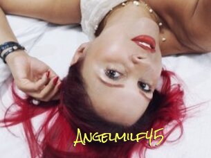 Angelmilf45