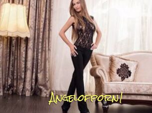 Angelofporn1
