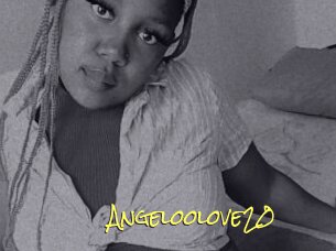 Angeloolove20