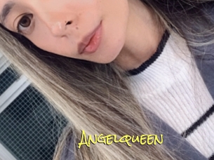 Angelqueen