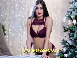 Angelromantic