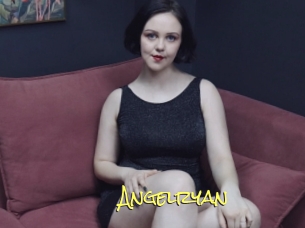 Angelryan